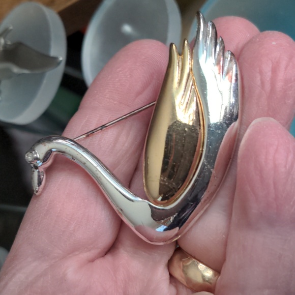 Put a Bird on It Jewelry Lot #4 A159 - Picture 5 of 16